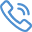 熱線(xiàn)